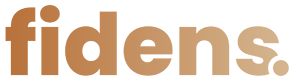 fidens